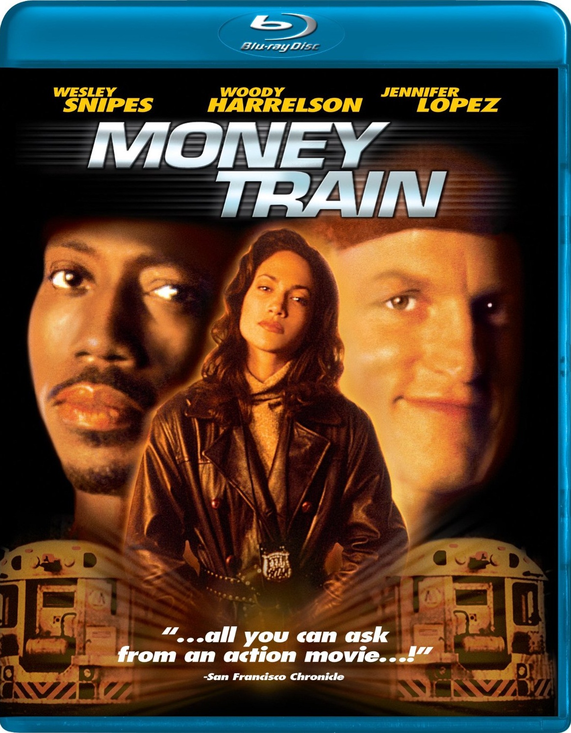 [ 银线风暴/金钱列车 ]  [DIY国配+简繁中字] Money Train 1995 1080p Blu-ray AVC DTS-HD MA 5.1 DIY-wq561103@beAst    [22.23 GB]-1.jpg