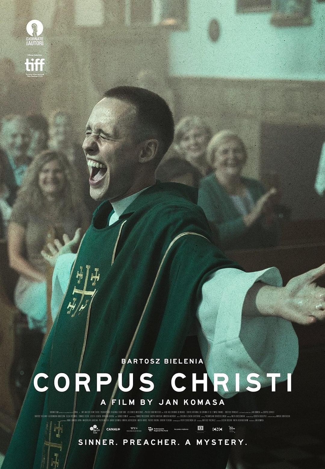 [ 基督圣体 ] [DIY简/繁/英/双语五字幕] Corpus Christi 2019 1080p Blu-ray AVC DTS-HD MA 5 1-AA@OurBits    [36.42 GB ]-1.jpg