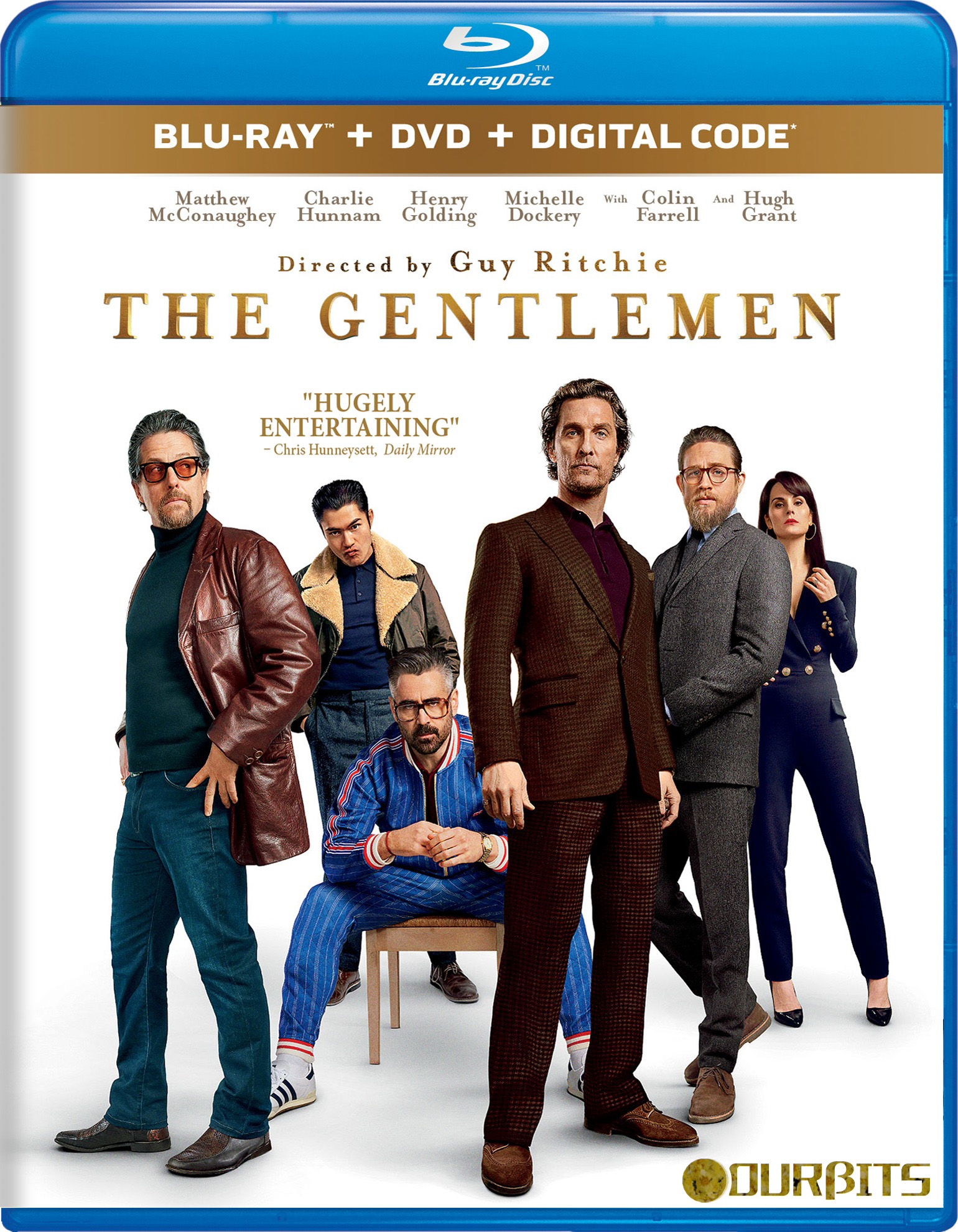 [ 绅士们/疯狂绅士帮(港)/绅士追杀令(台) ]  [DIY简繁/双语字幕] The Gentlemen 2019 Blu-Ray 1080p AVC Atmos TrueHD7.1-baymaxlei@OurBits    [33.71 GB ]-1.jpg