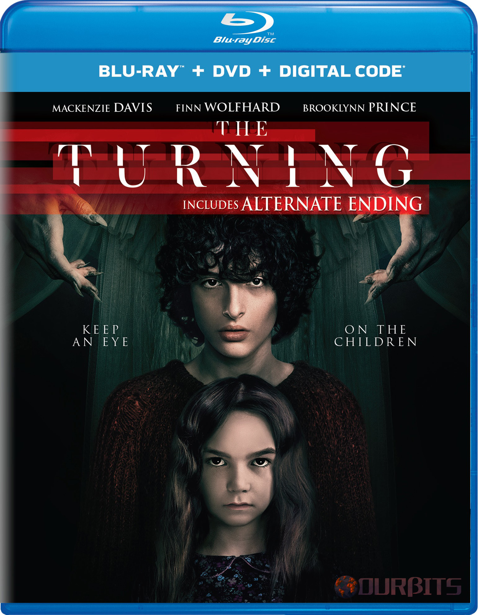 [ 拧紧/豪门怨灵(台)/转向 ]  [DIY简繁/双语字幕] The Turning 2020 Blu-Ray 1080p AVC TrueHD7.1-baymaxlei@OurBits    [32.58 GB]-1.jpg