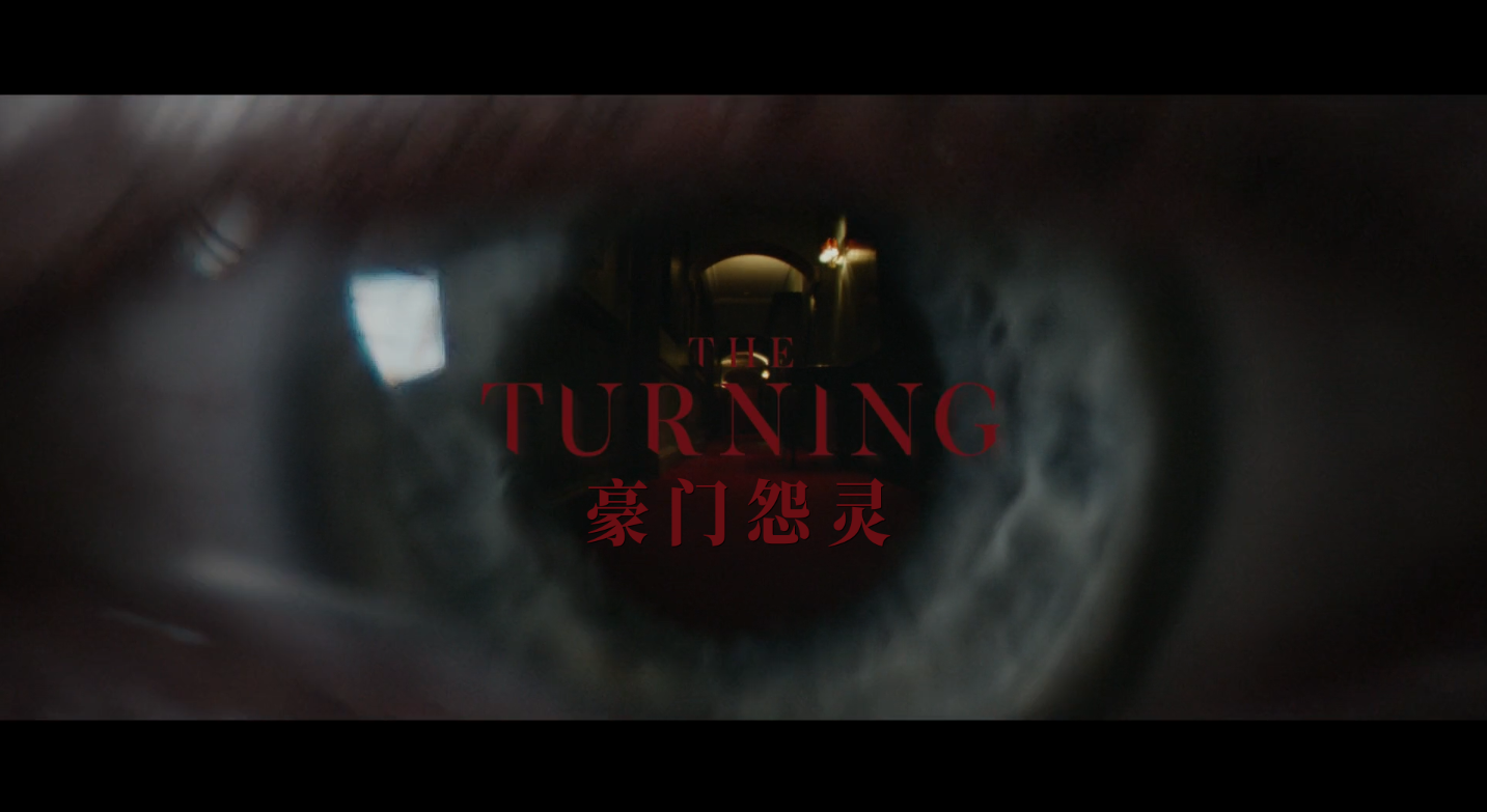 [ 拧紧/豪门怨灵(台)/转向 ]  [DIY简繁/双语字幕] The Turning 2020 Blu-Ray 1080p AVC TrueHD7.1-baymaxlei@OurBits    [32.58 GB]-2.png