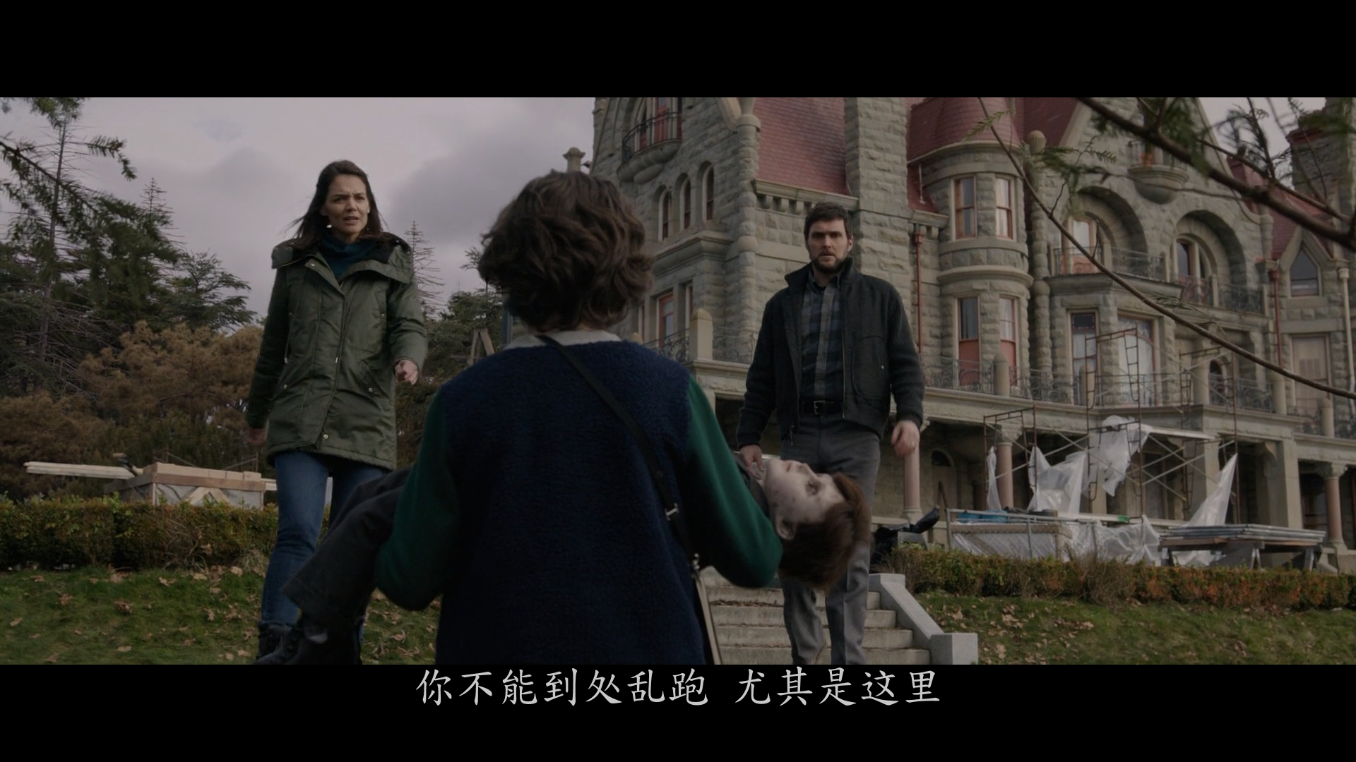 [灵偶契约2 ][DIY简繁/双语字幕] Brahms The Boy II 2020 BluRay 1080p AVC DTS-HD MA5.1-baymaxlei@OurBits    [31.5 GB]-3.png