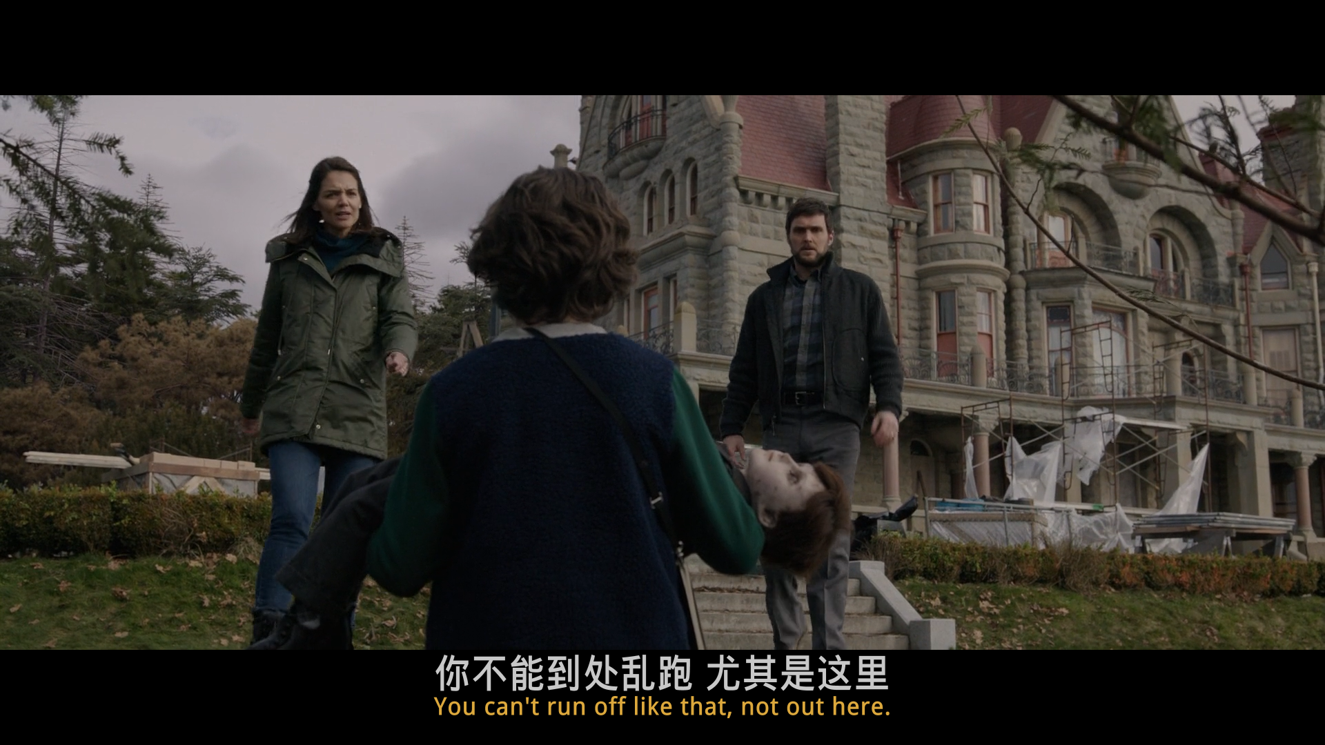 [灵偶契约2 ][DIY简繁/双语字幕] Brahms The Boy II 2020 BluRay 1080p AVC DTS-HD MA5.1-baymaxlei@OurBits    [31.5 GB]-4.png