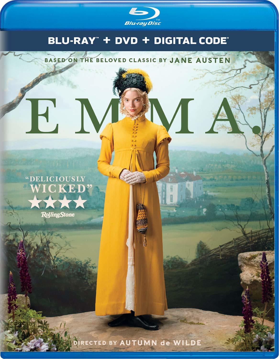 [ 爱玛/EMMA：上流贵族(港)/艾玛.(台)  ][DIY简繁/双语字幕] Emma 2020 BluRay 1080p AVC DTS-HD MA5.1-AA@OurBits    [40.25 GB]-1.jpg