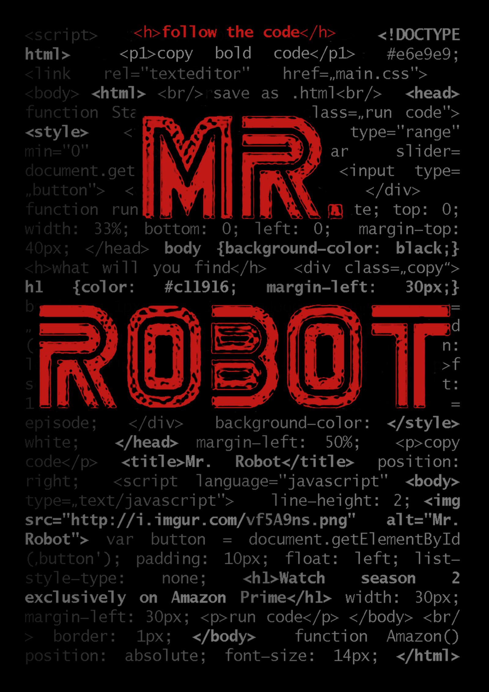 [黑客军团 全剧终] [第四季全十三集 DIY中英双语字幕 大金制作] Mr Robot S04 2019 1080p Blu-ray AVC DTS-HD MA 5.1-dislike@HDSky [166.09 GB]-1.jpg