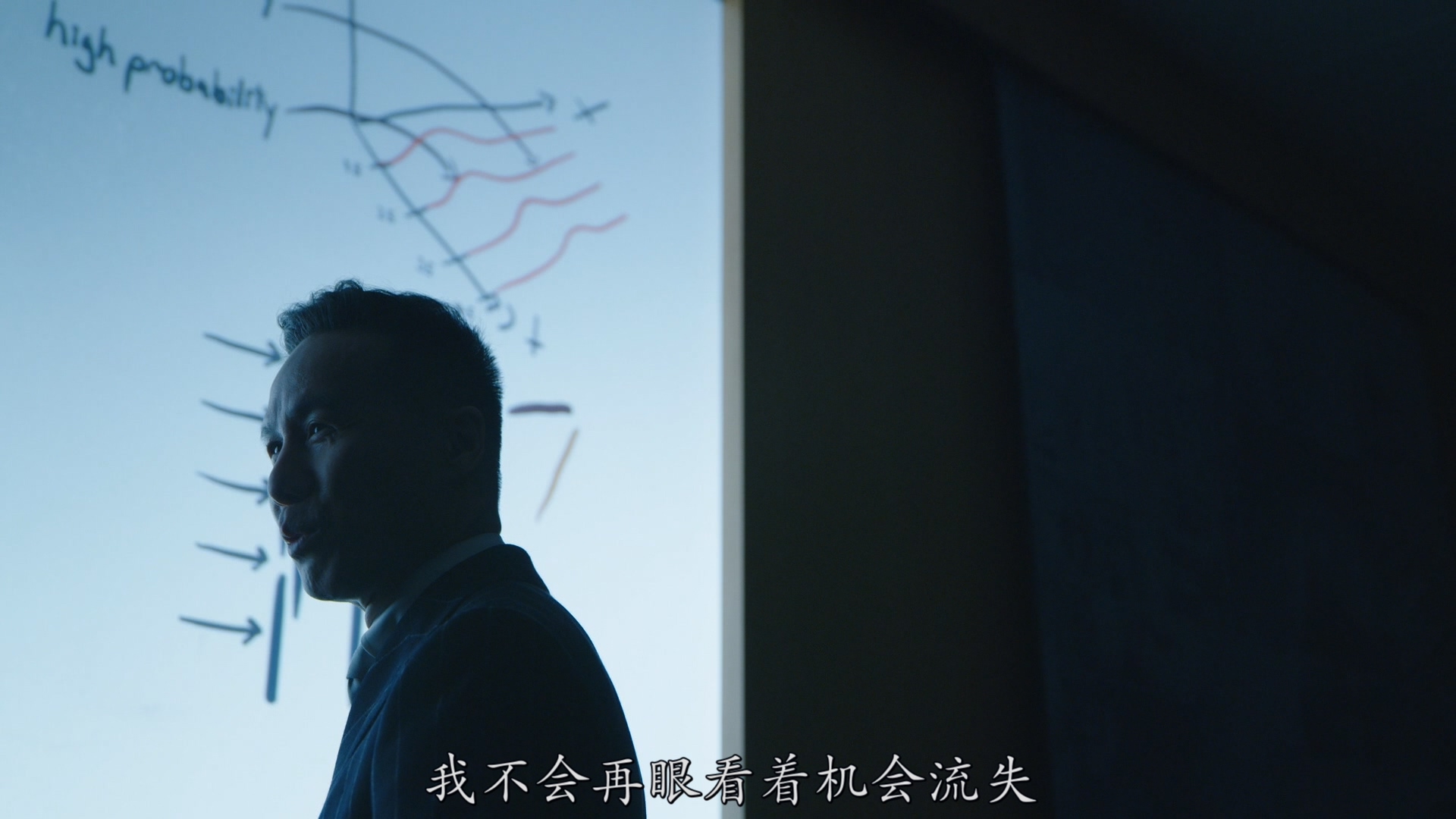 [黑客军团 全剧终] [第四季全十三集 DIY中英双语字幕 大金制作] Mr Robot S04 2019 1080p Blu-ray AVC DTS-HD MA 5.1-dislike@HDSky [166.09 GB]-3.jpg