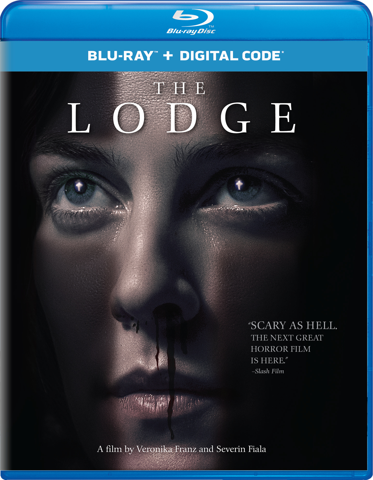 [ 乡间小屋/小木屋/林中小屋 ][DIY简繁/双语字幕] The Lodge 2019 BluRay 1080p AVC DTS-HD MA5.1-baymaxlei@OurBits    [20.23 GB]-1.jpg