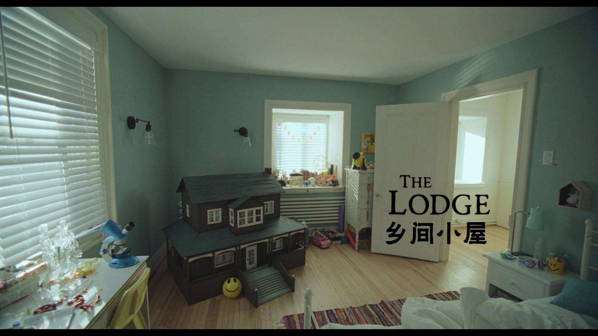 [ 乡间小屋/小木屋/林中小屋 ][DIY简繁/双语字幕] The Lodge 2019 BluRay 1080p AVC DTS-HD MA5.1-baymaxlei@OurBits    [20.23 GB]-7.png