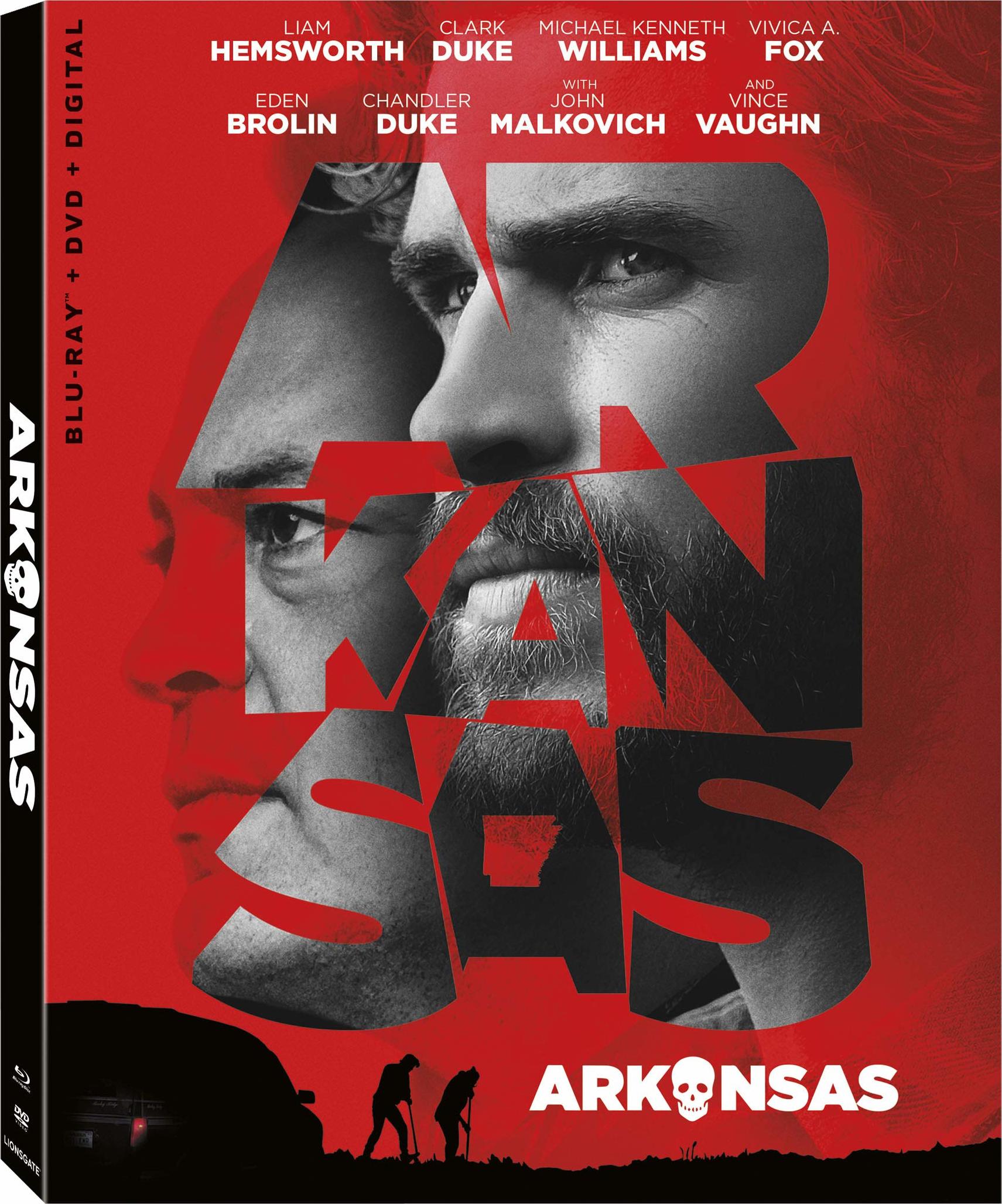 [ 阿肯色/阿肯色州 ]  [DIY简繁/中英双语字幕] Arkansas 2020 Blu-ray 1080p AVC DTS-HD MA 5.1-Pete@HDSky    [41.38 GB]-1.jpg