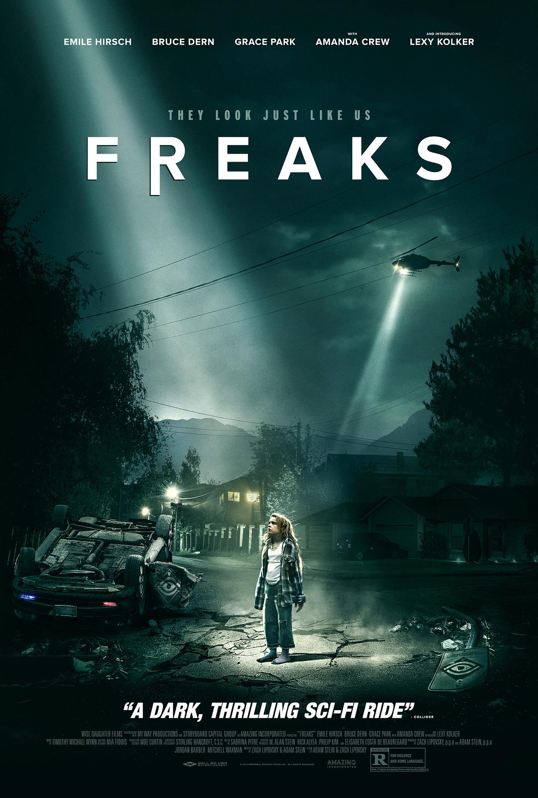 [ 怪胎/异类/怪胎世界(台) ][DIY简繁/中英双语字幕] Freaks 2018 Blu-ray 1080p AVC DTS-HD MA 5.1-Pete@HDSky    [21.83 GB ]-1.jpg