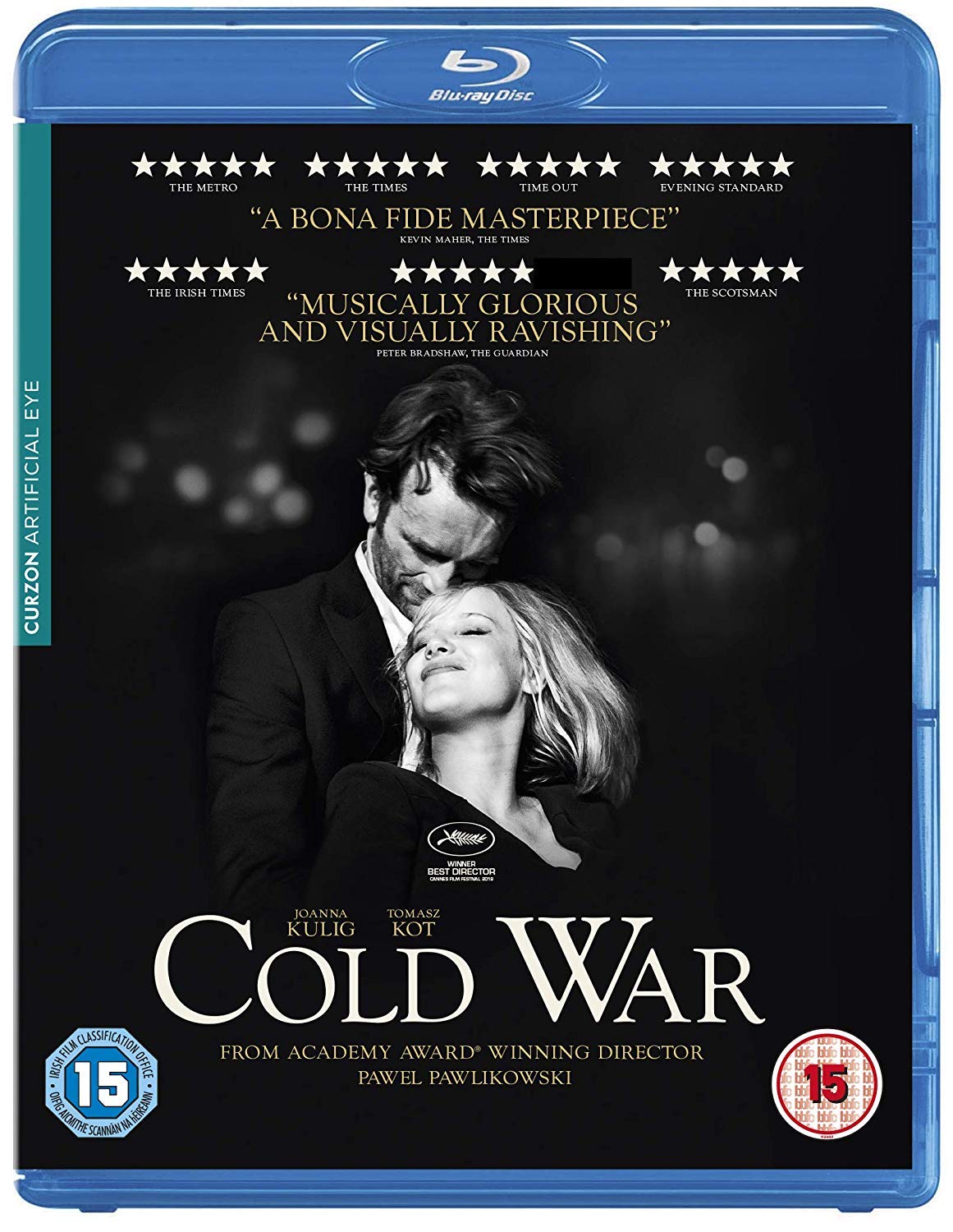 [ 冷战/没有烟硝的爱情(台)  ] [DIY简繁中字] Cold War 2018 1080p Blu-ray AVC DTS-HD MA 5.1-Pete@HDSky    [27.77 GB]-1.jpg