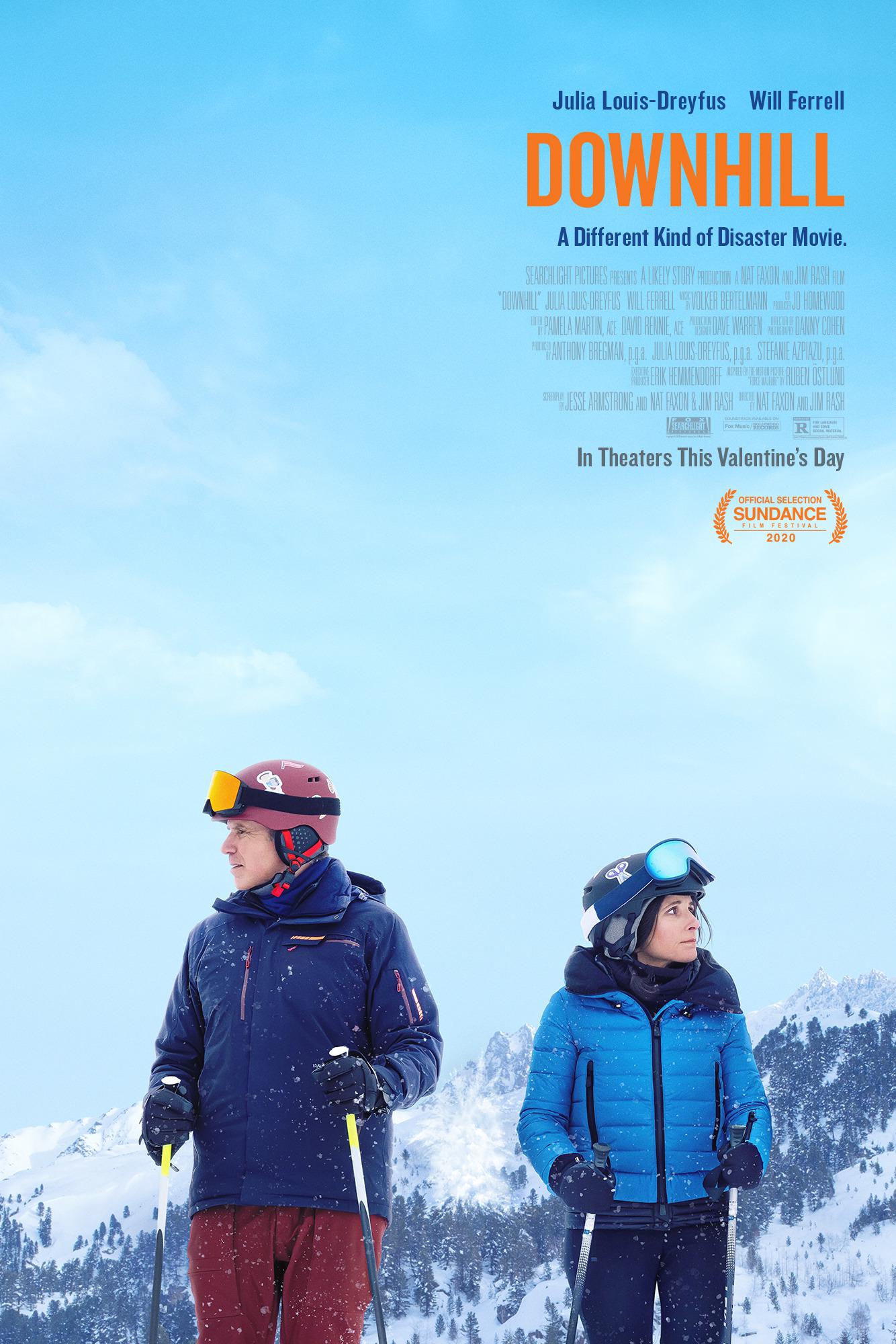 [ 每况愈下/不可抗力/婚姻大崩坏(台)  ][DIY简繁/双语字幕] Downhill 2020 BluRay 1080p AVC DTS-HD MA5.1-baymaxlei@OurBits    [32.61 GB]-1.jpg