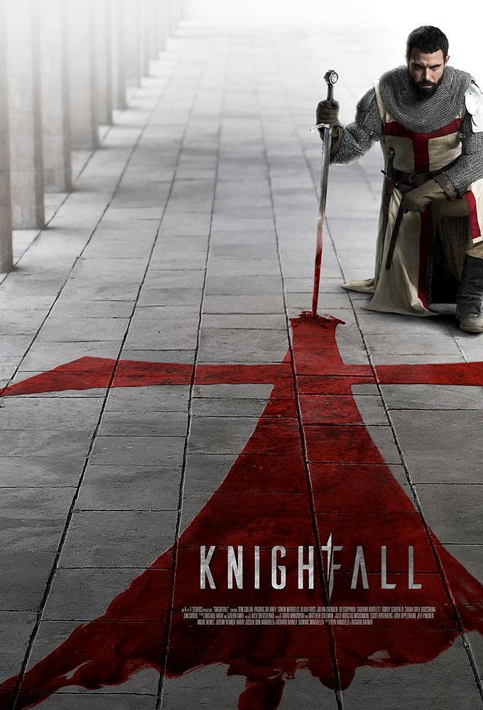 [ 骑士陨落 第一季 ][DIY简中繁中及简繁英双语字幕] Knightfall S01 1080p Blu-ray AVC DTS-HD MA 5.1-DIY@3201 [76.99 GB]-1.jpg