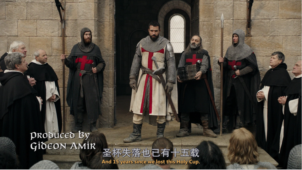 [ 骑士陨落 第一季 ][DIY简中繁中及简繁英双语字幕] Knightfall S01 1080p Blu-ray AVC DTS-HD MA 5.1-DIY@3201 [76.99 GB]-3.png