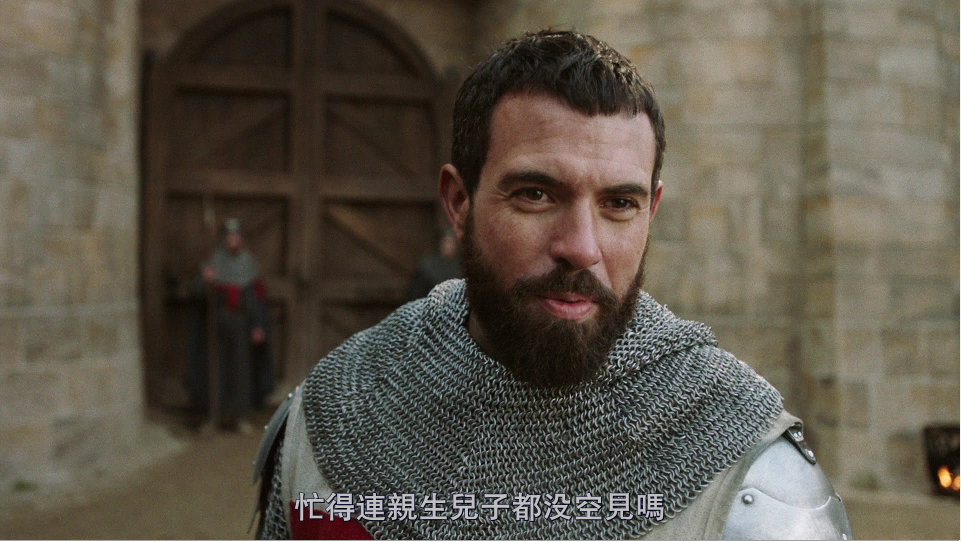 [ 骑士陨落 第一季 ][DIY简中繁中及简繁英双语字幕] Knightfall S01 1080p Blu-ray AVC DTS-HD MA 5.1-DIY@3201 [76.99 GB]-5.png