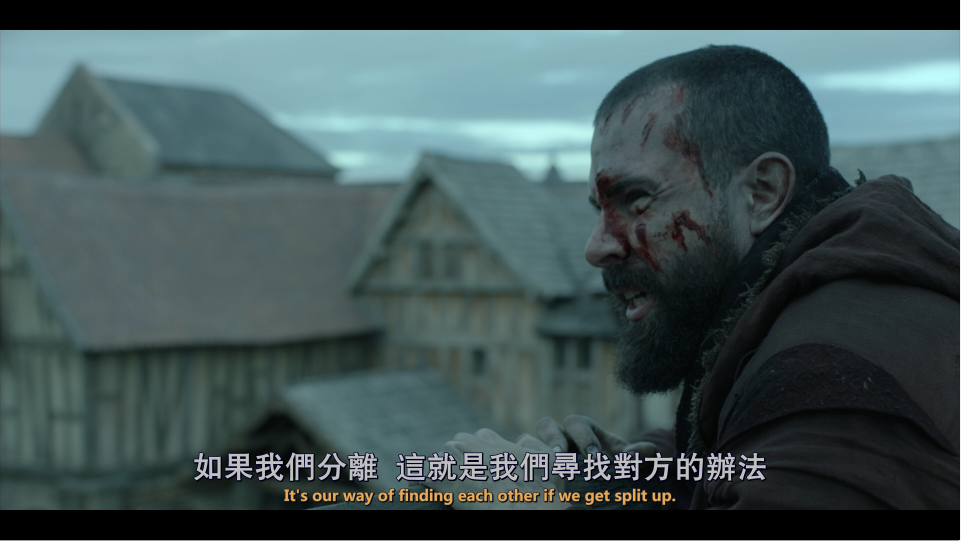 [ 骑士陨落  ] [第2季][8集全][DIY简繁及简繁英双语字幕] Knightfall S02 1080p BluRay AVC DTS-HD MA 5.1-DIY@3201  [85.54 GB ]-6.png