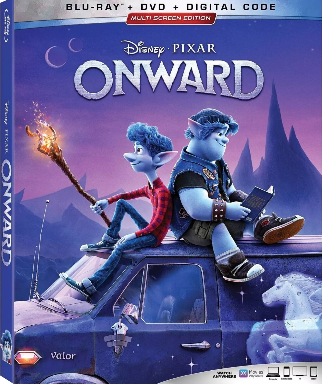 [ ½的魔法/二分之一的魔法/勇往直前 ][DIY简繁/双语字幕] Onward 2020 BluRay 1080p AVC DTS-HD MA7.1-baymaxlei@OurBits    [43.3 GB ]-1.jpg