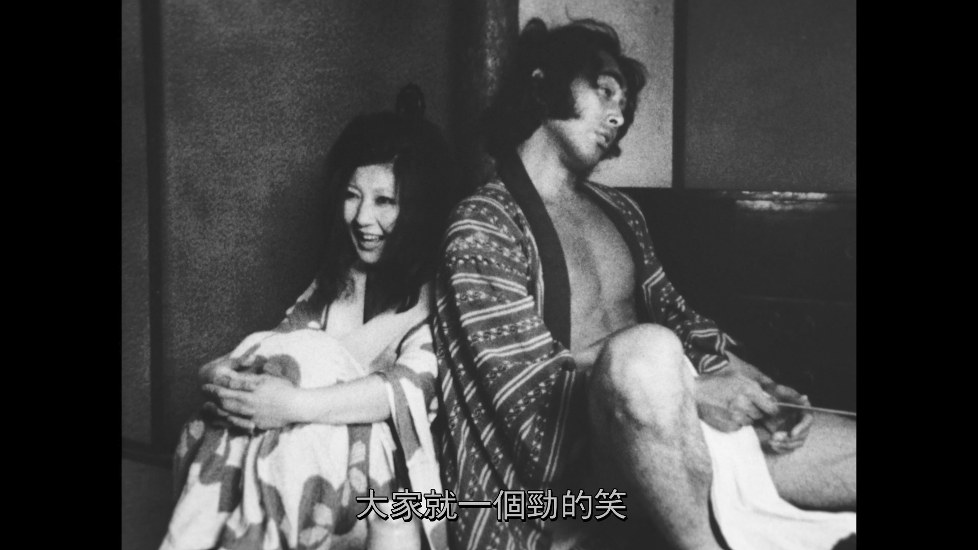 [ 暗杀坂本龙马 / 龙马暗杀 ]  [日版蓝光原盘][DIY正片.简繁字幕]  The Assassination Of Ryoma 1974 JPN Blu-Ray 1080P AVC DTS-HD MA 2.0-blucook#576@CHDBits  [22.11 GB]-5.jpg