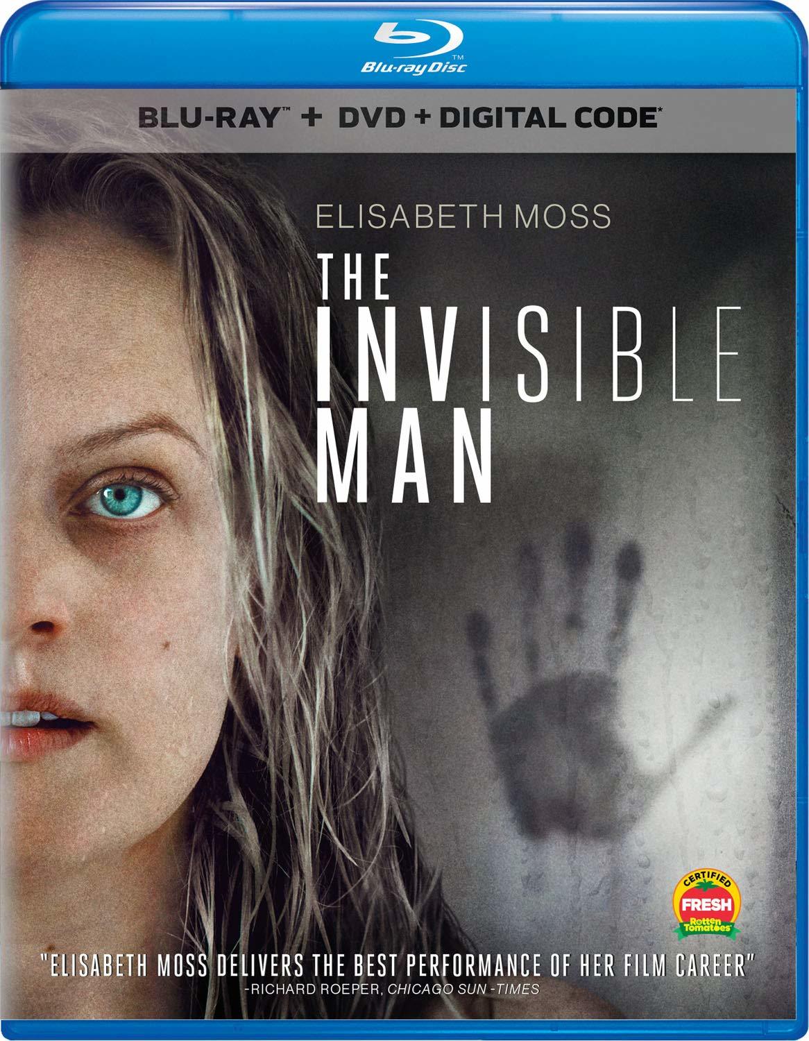 [ 隐形人/隐形客(港)/隐身人 ]  [DIY简繁/双语字幕] The Invisible Man 2020 BluRay 1080p AVC Atmos TrueHD7.1-AA@OurBits    [38.86 GB]-1.jpg