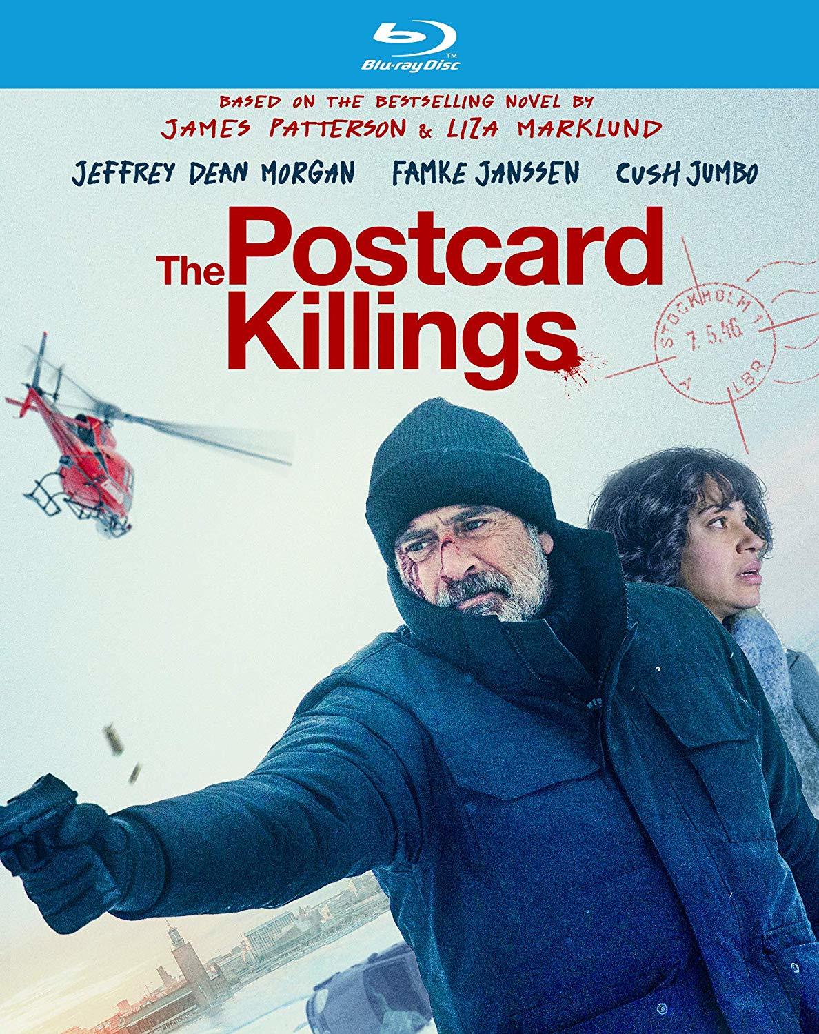 [ 明信片杀戮  ][DIY简繁/双语字幕] [ *一场精彩的复仇之旅*] The Postcard Killings 2020 BluRay 1080p AVC DTS-HD MA5.1-baymaxlei@OurBits    [20.92 GB ]-1.jpg