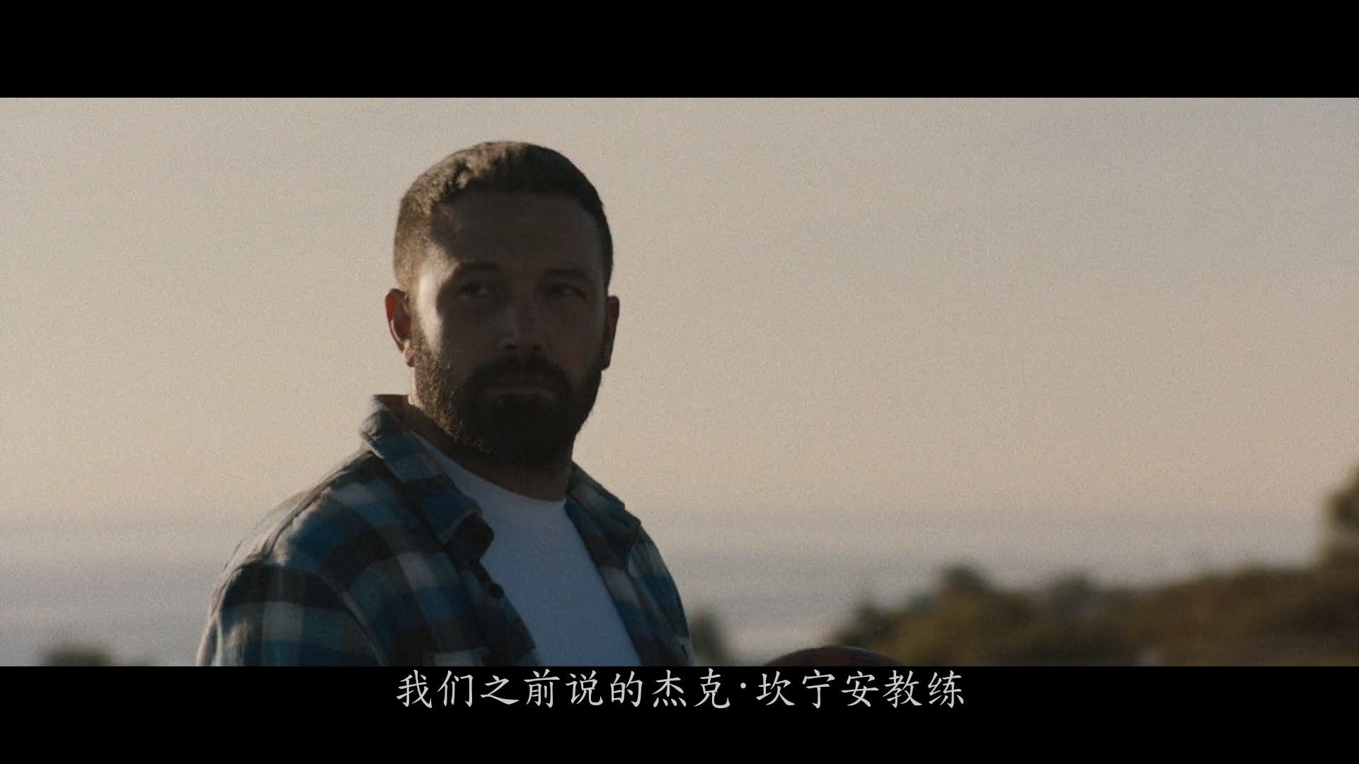 [ 回归之路/归来之路/归途 ] [DIY简繁/双语字幕]The Way Back 2020 BluRay 1080p AVC Atmos TrueHD7.1-baymaxlei@OurBits    [34.75 GB]-5.png