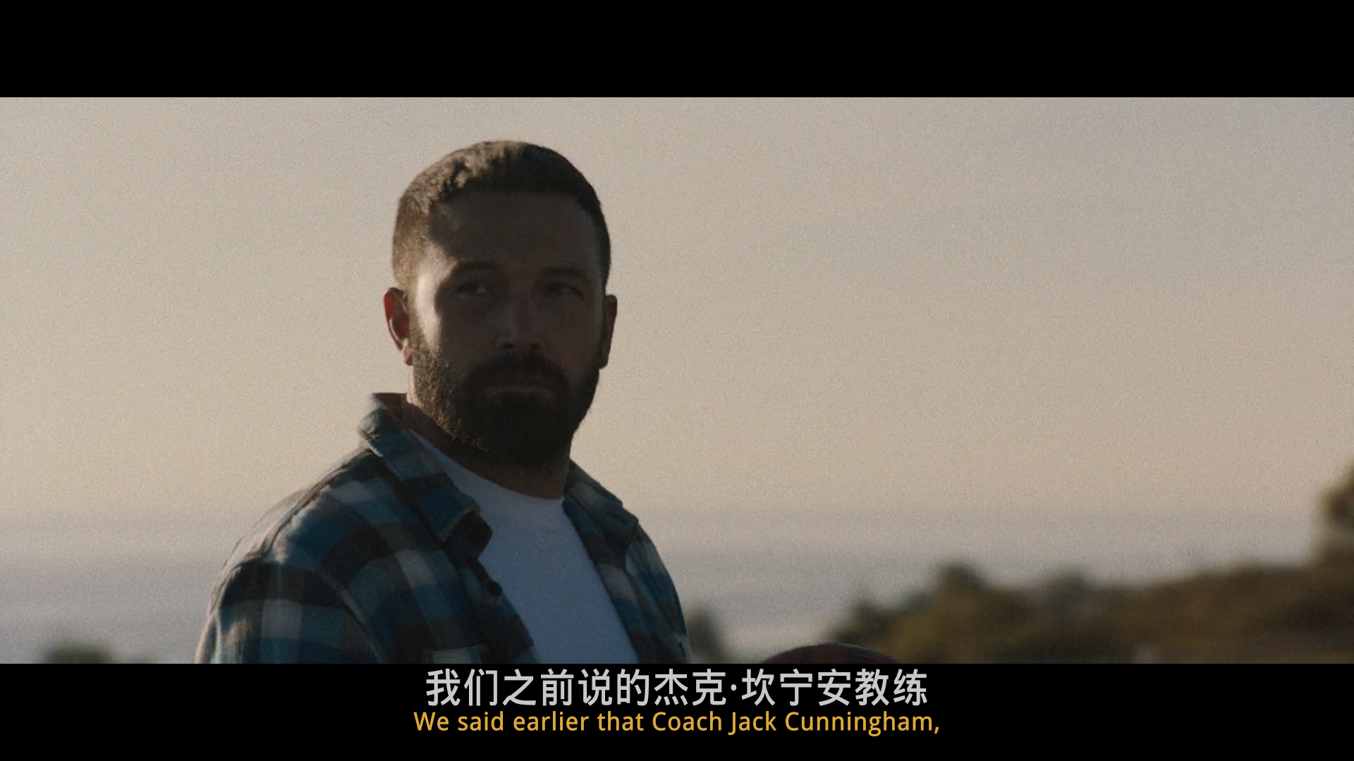 [ 回归之路/归来之路/归途 ] [DIY简繁/双语字幕]The Way Back 2020 BluRay 1080p AVC Atmos TrueHD7.1-baymaxlei@OurBits    [34.75 GB]-6.png