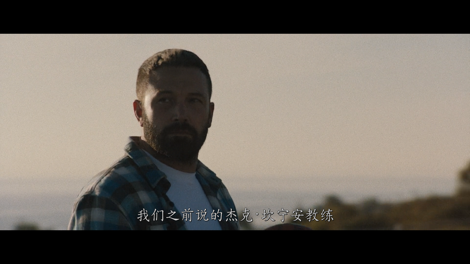 [ 回归之路/归来之路/归途 ] [DIY简繁/双语字幕]The Way Back 2020 BluRay 1080p AVC Atmos TrueHD7.1-baymaxlei@OurBits    [34.75 GB]-9.png