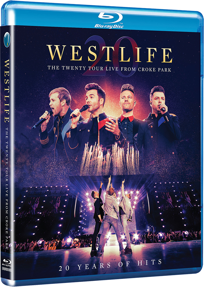 [  西城男孩2019爱尔兰演唱会现场实录 Westlife The Twenty Tour-Live From Croke Park 2019 Blu-ray 1080i DTS-HD MA 5.1-HDSky    [36.45 GB]-1.jpg