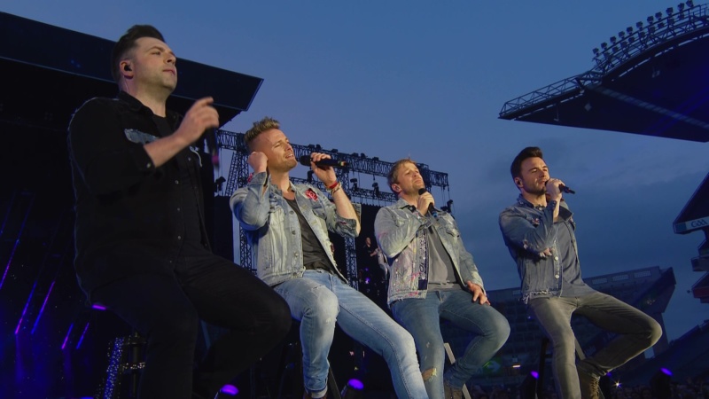 [  西城男孩2019爱尔兰演唱会现场实录 Westlife The Twenty Tour-Live From Croke Park 2019 Blu-ray 1080i DTS-HD MA 5.1-HDSky    [36.45 GB]-5.jpg