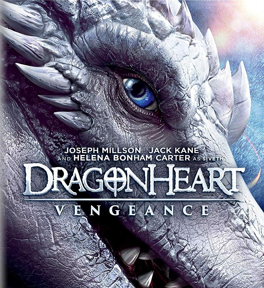 [ 龙之心：致命复仇 ]  [DIY简繁/简繁英双语字幕] Dragonheart Vengeance 2020 Blu-ray 1080p AVC DTS-HD MA 5.1-Pete@HDSky    [29.73 GB ]-1.jpg