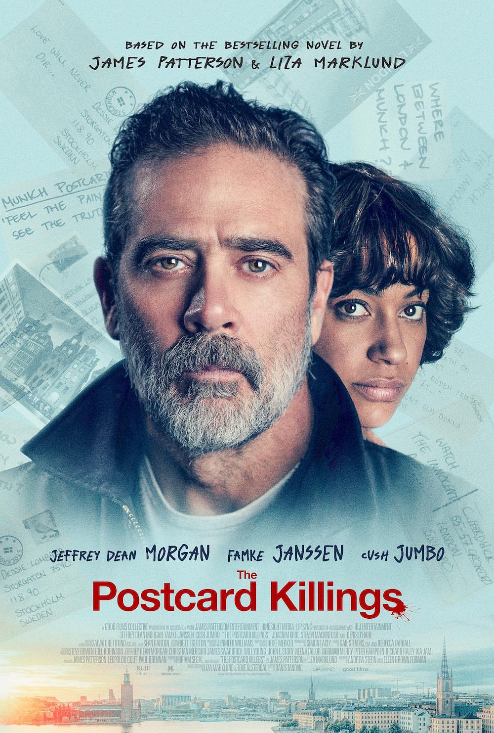 [ 明信片杀戮 ]  [DIY简繁/简繁英双语字幕] The Postcard Killings 2020 Blu-ray 1080p AVC DTS-HD MA 5.1-Pete@HDSky    [20.89 GB ]-1.jpg