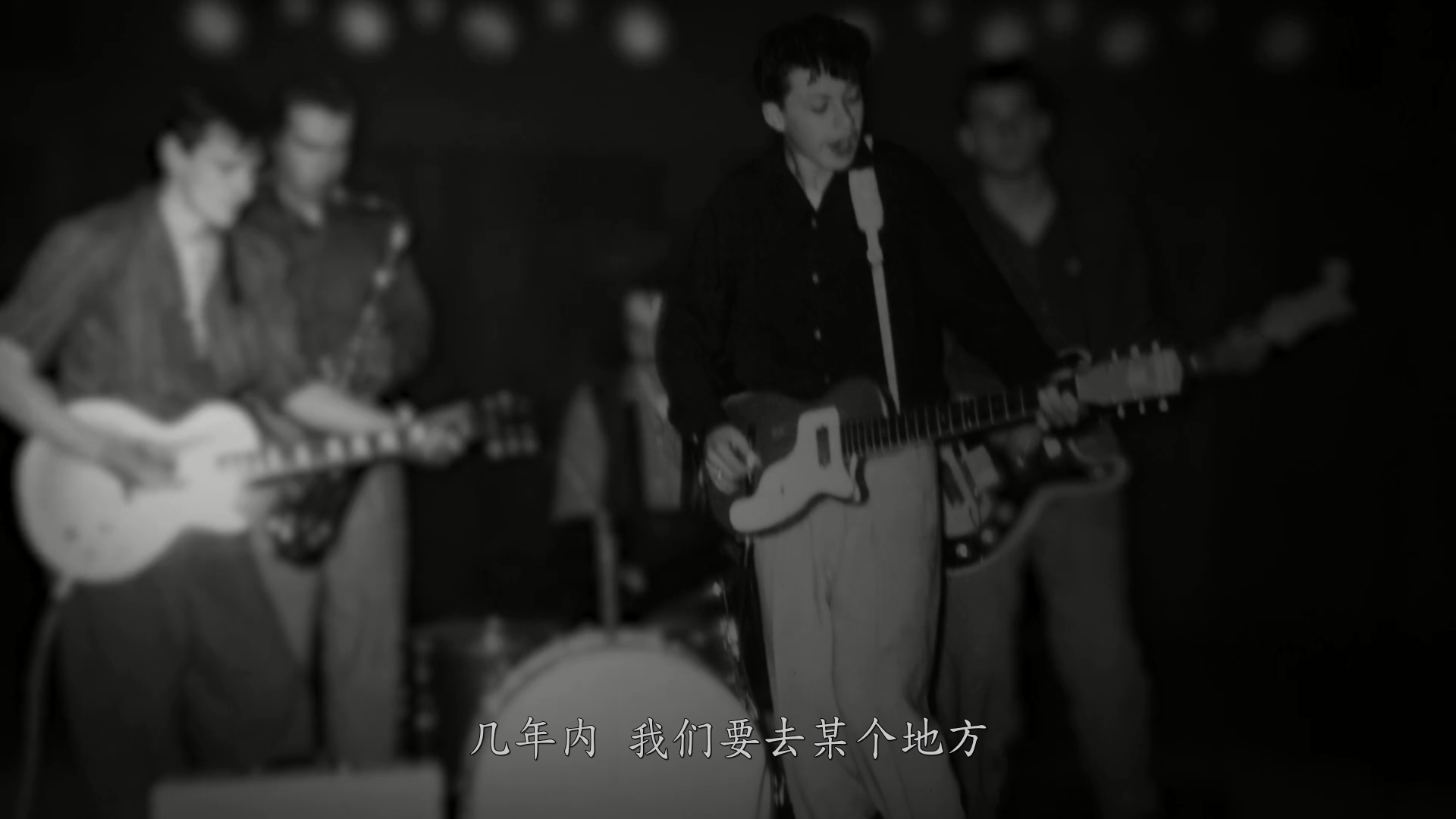 [ 曾经是兄弟：罗比·罗伯特森与乐队 ]  [DIY简繁+简繁双语字幕] Once Were Brothers Robbie Robertson and the Band 2019 BluRay 1080p AVC DTS-HD MA5.1-baymaxlei@OurBits    [23.2 GB]-4.png