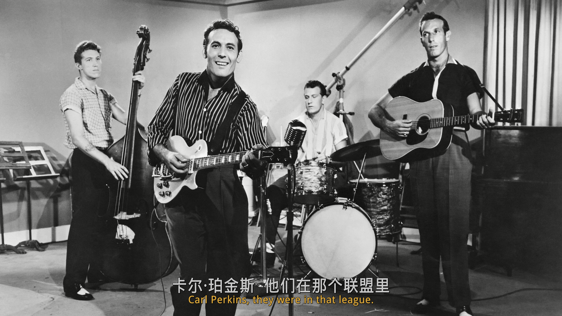 [ 曾经是兄弟：罗比·罗伯特森与乐队 ]  [DIY简繁+简繁双语字幕] Once Were Brothers Robbie Robertson and the Band 2019 BluRay 1080p AVC DTS-HD MA5.1-baymaxlei@OurBits    [23.2 GB]-5.png