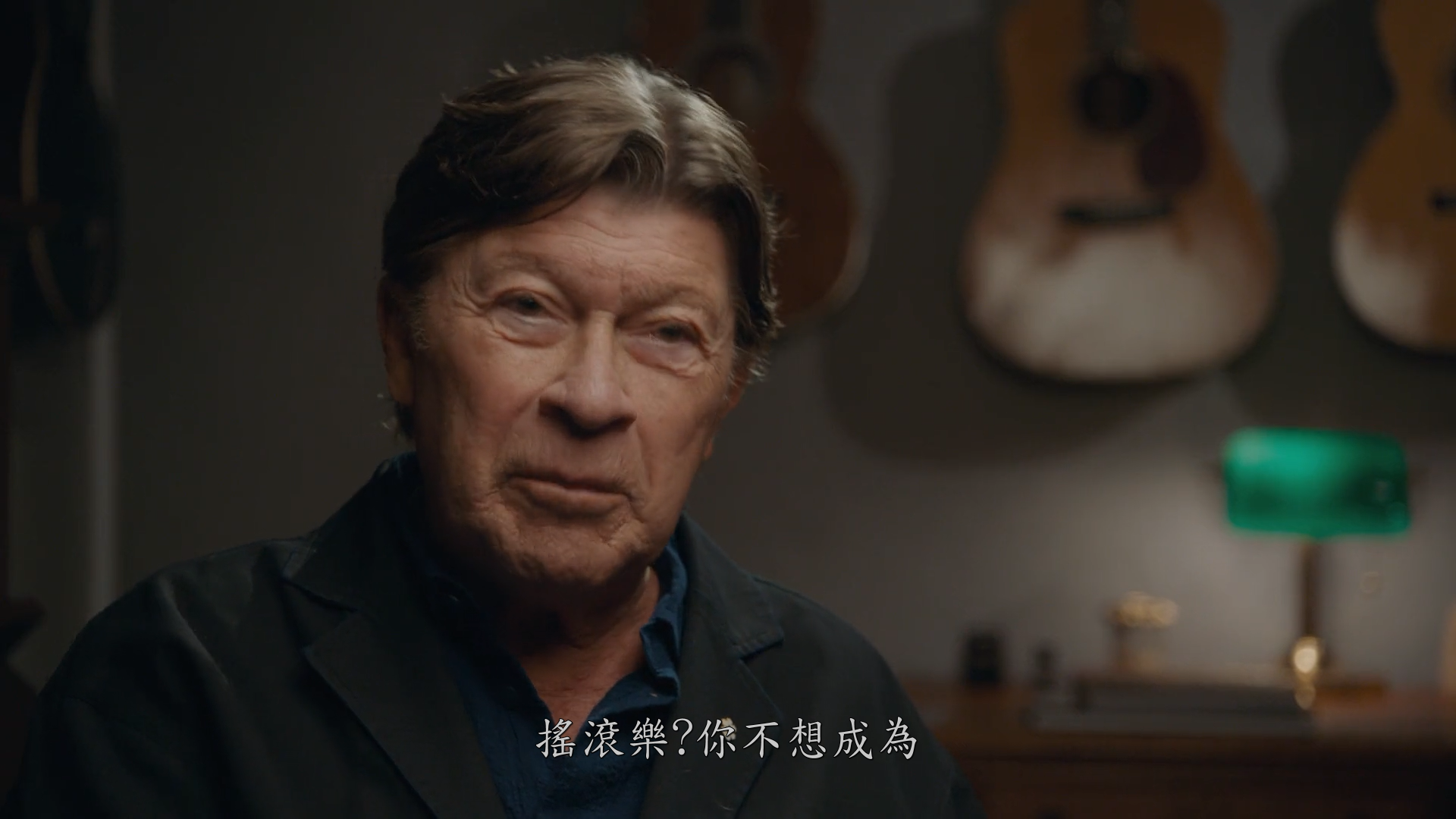 [ 曾经是兄弟：罗比·罗伯特森与乐队 ]  [DIY简繁+简繁双语字幕] Once Were Brothers Robbie Robertson and the Band 2019 BluRay 1080p AVC DTS-HD MA5.1-baymaxlei@OurBits    [23.2 GB]-6.png