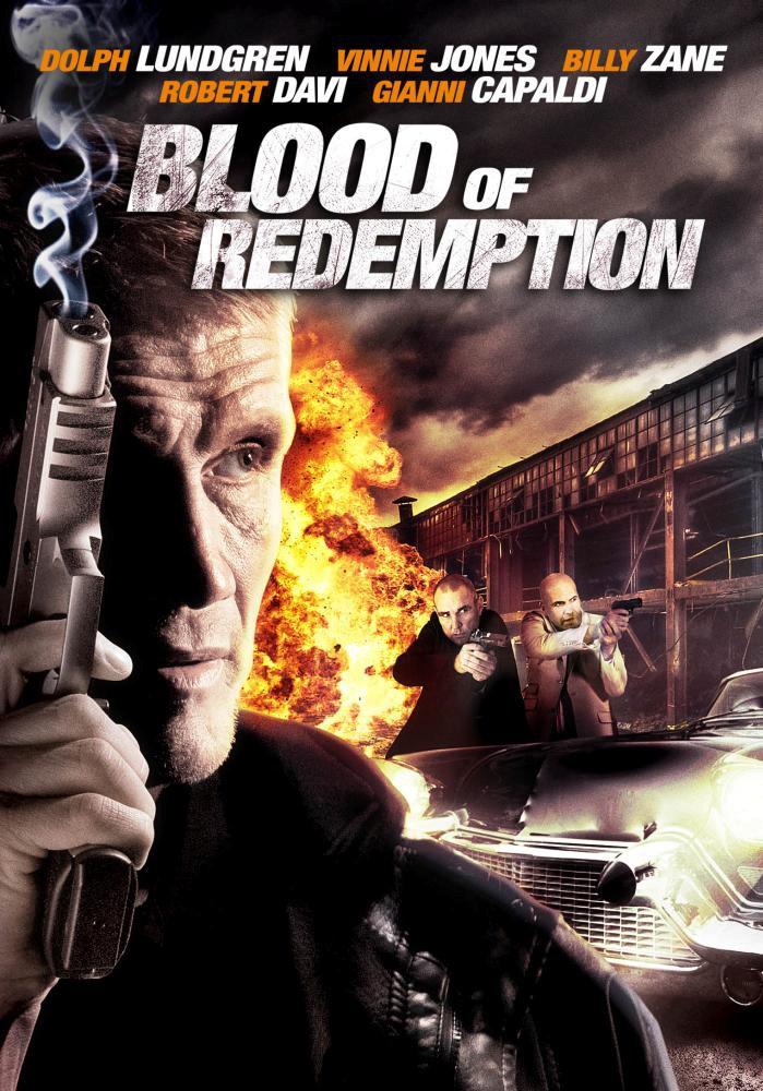 [ 复仇死循环 ]  [DIY简繁双语四字幕] Blood of Redemption 2013 Blu-ray 1080p AVC DTS-HD MA 5.1-King@OurBits    [19.55 GB ]-1.jpg