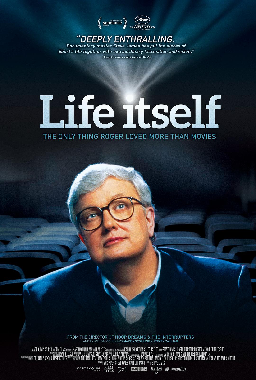 [ 人生如戏  ][DIY简繁及简繁英双语特效字幕] Life Itself 2014 1080p Blu-ray AVC DTS-HD MA 5.1-DIY@3201   [39.20 GB ]-1.jpg