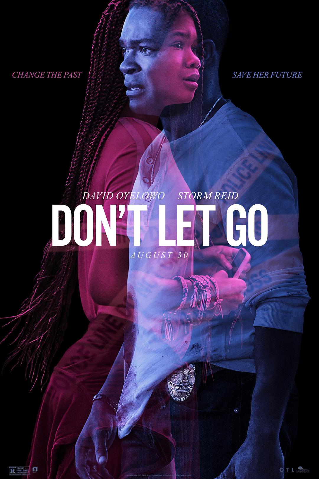 [ 别放手/只有你/重温死亡 ]  [DIY简繁/简繁英双语字幕] Don't Let Go 2019 Blu-ray 1080p AVC DTS-HD MA 5.1-Pete@HDSky    [27.99 GB]-1.jpg