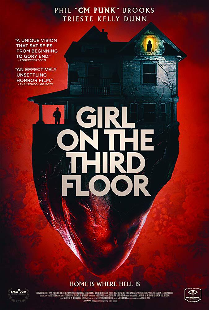 [ 三层楼的女孩 ]  [DIY简繁/简繁英双语字幕] Girl on the Third Floor 2019 Blu-ray 1080p AVC DTS-HD MA 5.1-Pete@HDSky    [21.60 GB]-1.jpg