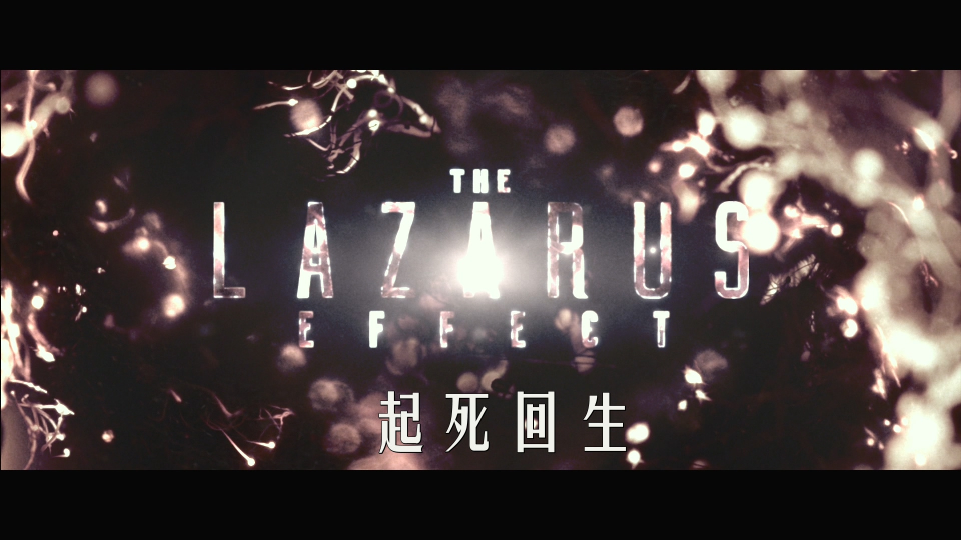 [ 起死回生 / 回魂实验(港) ]  [ 美版原盘 DIY简繁双语字幕] The Lazarus Effect 2015 US Blu-ray 1080p AVC DTS-HD MA 5.1-wezjh@OurBits     [30.42 GB]-2.jpg