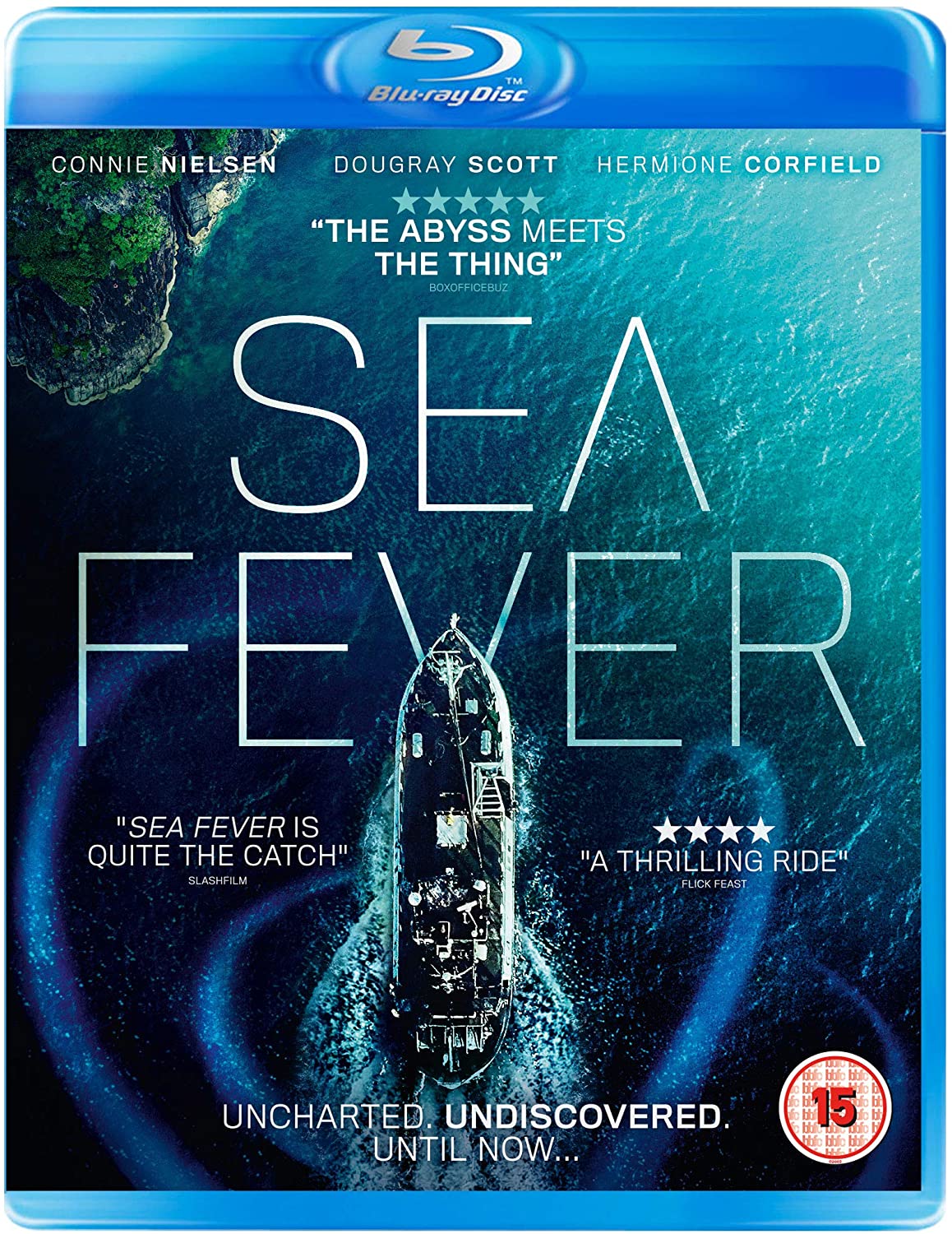 [ 海热症/躁海袭击/躁动之海 ]  [DIY简繁/简繁英双语字幕] Sea Fever 2019 Blu-ray 1080p AVC DTS-HD MA 5.1-Pete@HDSky    [29.22 GB ]-1.jpg