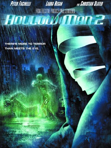 [ 透明人2/隐形人2 ]  [英版 DIY简繁中字] Hollow Man II 2006 GBR Blu-ray 1080p AVC DTS-HD MA 5.1-Pete@HDSky    [21.15 GB]