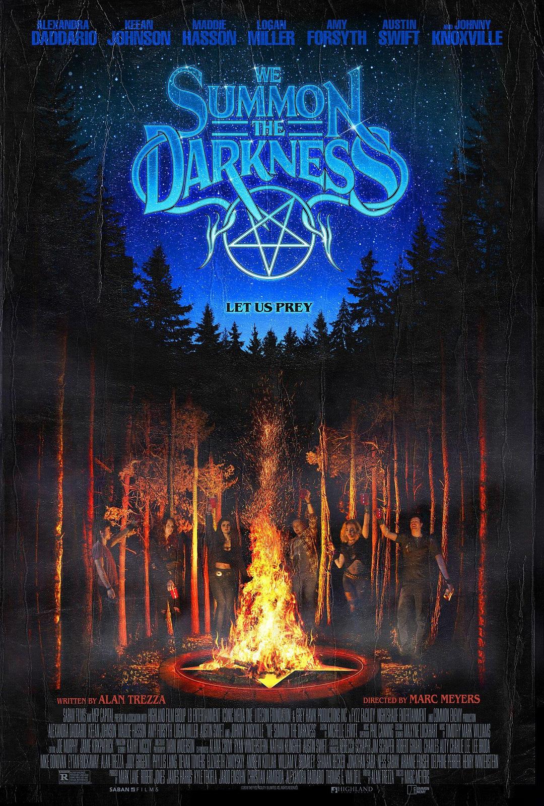 [ 我们召唤黑暗  ] [DIY简繁/简繁英双语字幕] We Summon the Darkness 2019 Blu-ray 1080p AVC TrueHD 5.1-Pete@HDSky    [23.08 GB ]-1.jpg