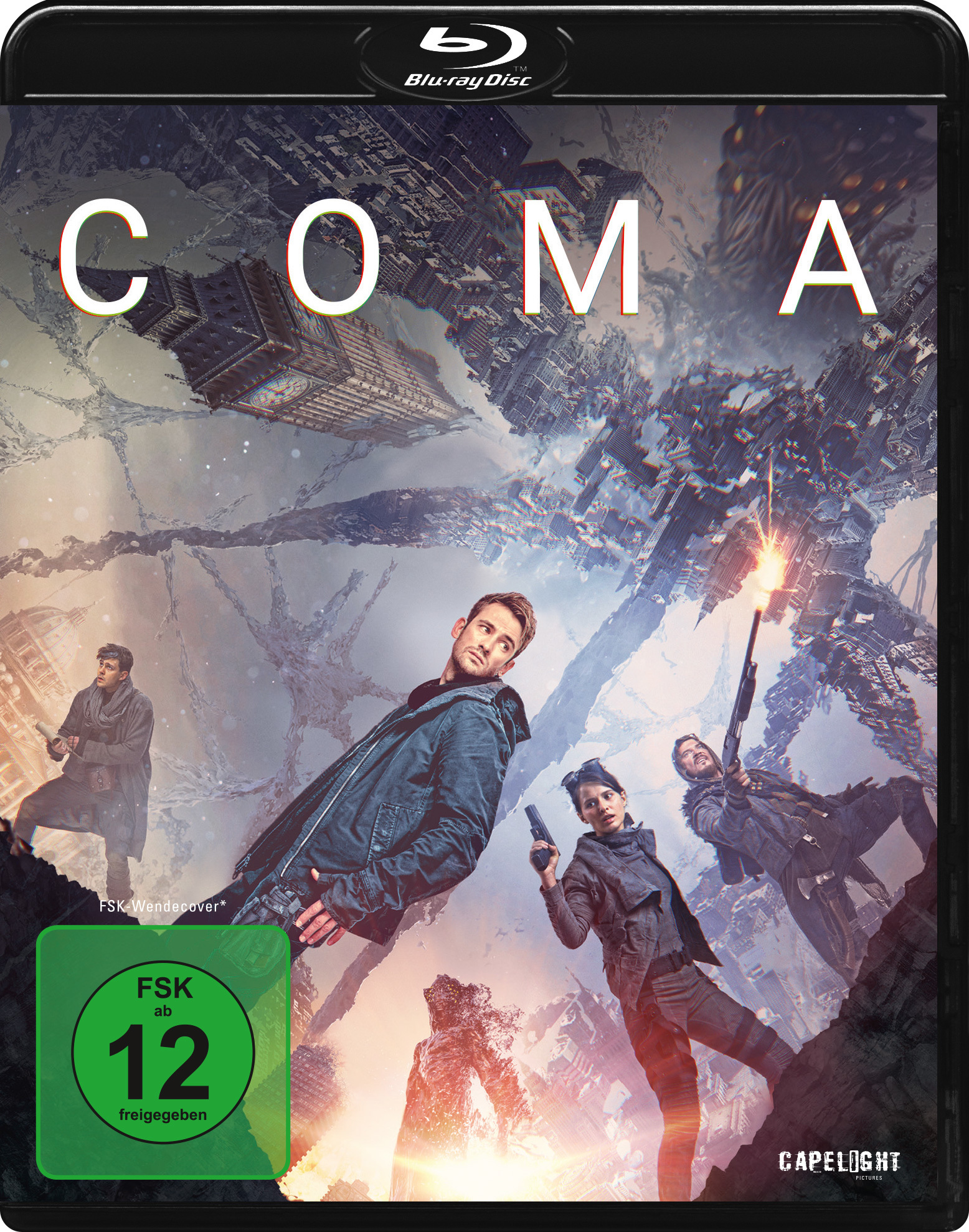 [ 异界/昏迷  ] [DIY简繁中字] The Coma 2019 Blu-ray 1080p AVC DTS-HD MA 5.1-Pete@HDSky    [37.52 GB]-1.jpg