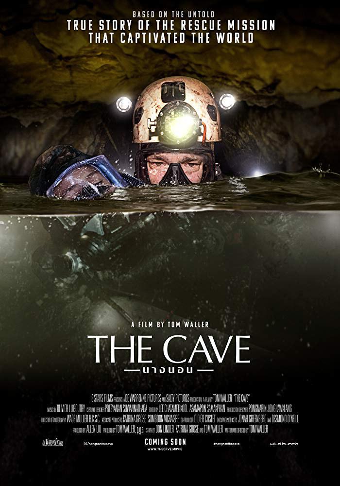 [ 洞穴 /又名: 奇迹救援(港) ] [DIY画面内外/简繁字幕]The Cave 2019 1080p HKG Blu-ray AVC TrueHD 7 1-AA@OurBits    [22.79 GB]-1.jpg