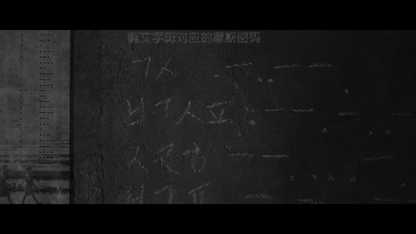 [寄生虫 *黑白版* ]「DIY 新增ATMOS音轨/新增音轨按钮 简体特效」Parasite 2019 B&W Version 1080p GBR Blu-ray AVC Atmos TrueHD 7.1-i6henl@TTG [43.01 GB]-6.png