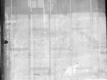 [寄生虫 *黑白版* ]「DIY 新增ATMOS音轨/新增音轨按钮 简体特效」Parasite 2019 B&W Version 1080p GBR Blu-ray AVC Atmos TrueHD 7.1-i6henl@TTG [43.01 GB]-12.gif
