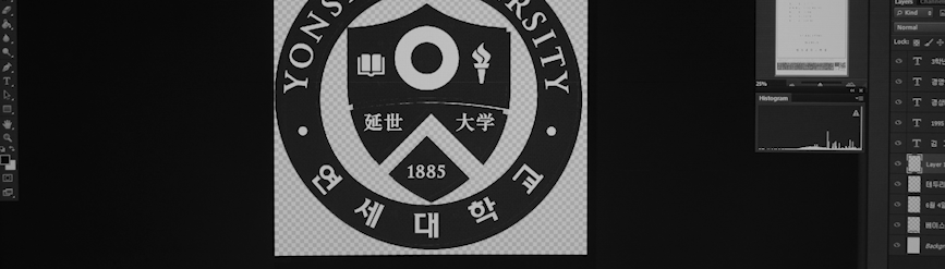 [寄生虫 *黑白版* ]「DIY 新增ATMOS音轨/新增音轨按钮 简体特效」Parasite 2019 B&W Version 1080p GBR Blu-ray AVC Atmos TrueHD 7.1-i6henl@TTG [43.01 GB]-13.gif