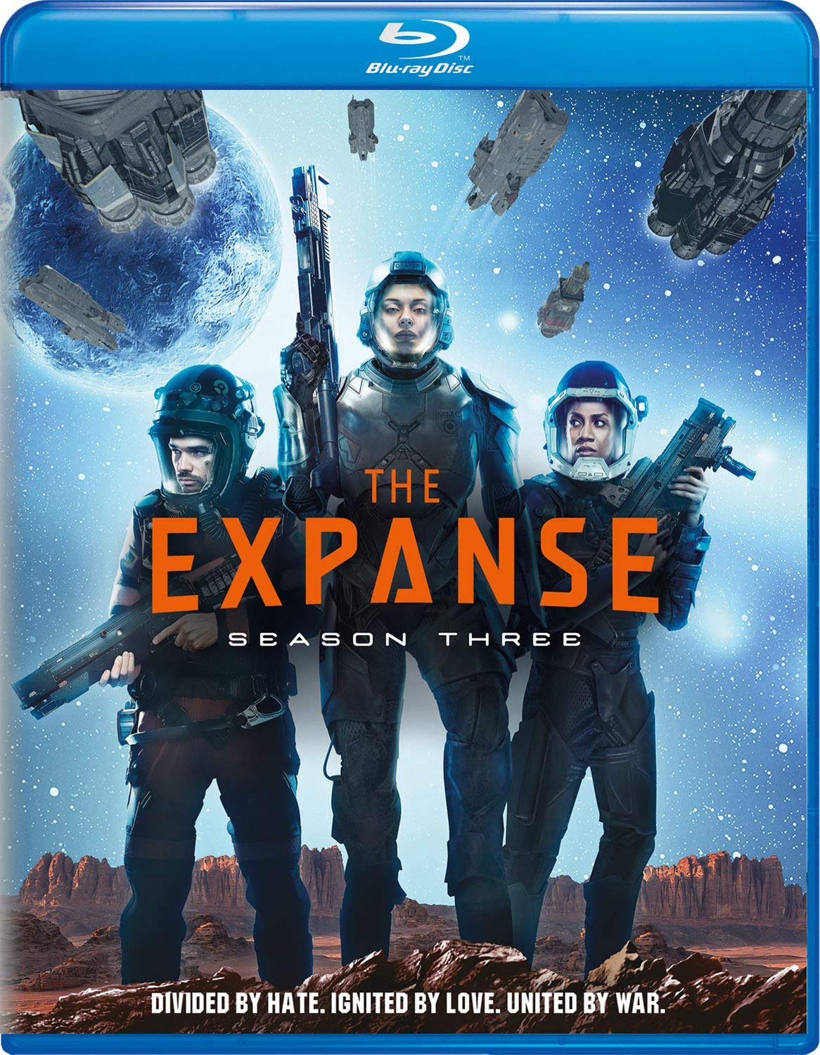 [ 苍穹浩瀚/无垠的太空/浩瀚天穹 ]  [第3季 13集全][DIY简繁中字] THE EXPANSE S03 Blu-ray 1080p AVC DTS-HDMA5.1-8818    [121.07 GB]-1.jpg