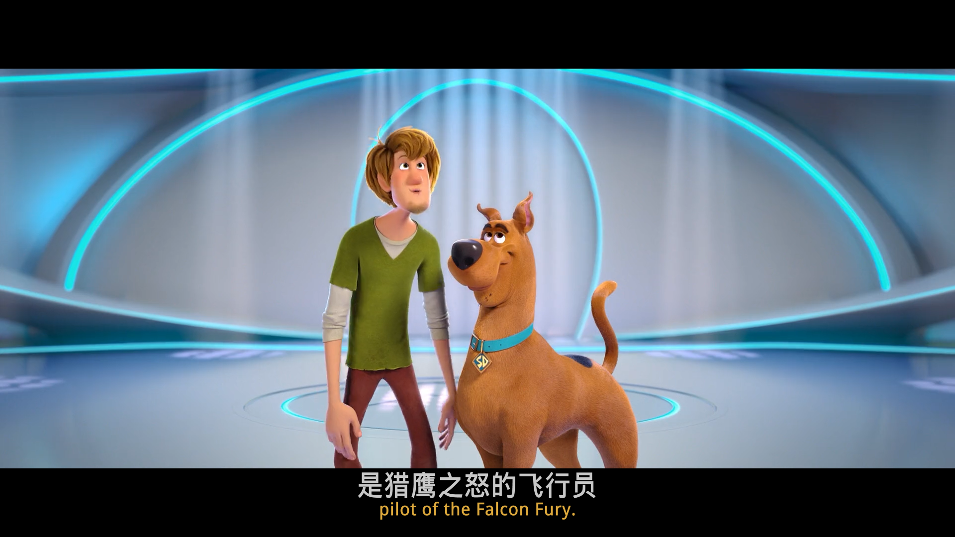 [ 史酷比狗/史酷比大电影 ]  [DIY简繁/双语字幕] [**REPACK 修复版**] Scoob! 2020 BluRay REPACK 1080p AVC DTS-HD MA5.1-WindRise@OurBits    [32.16 GB ]-8.png