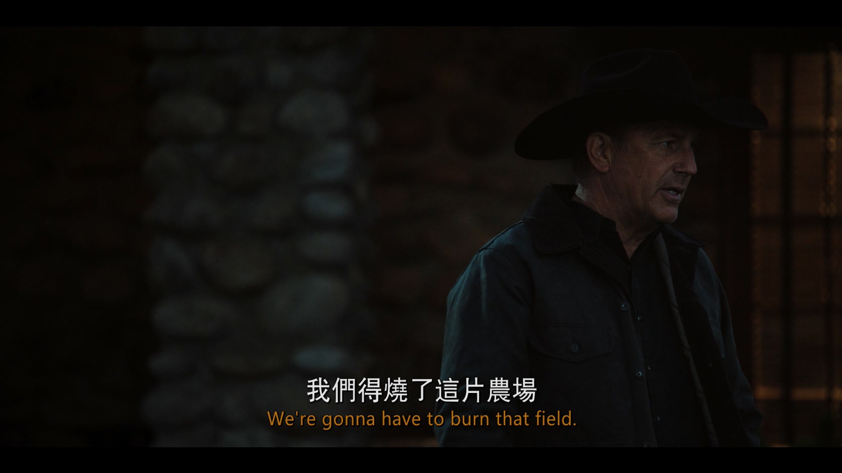 [ 黄石 第二季 / 黄石之争 / 黄石公园 全10集 ]  [DIY简繁英字幕] Yellowstone 2019 S02 1080p BluRay AVC TrueHD 5 1-AA@OurBits    [129.68 GB ]-5.jpg